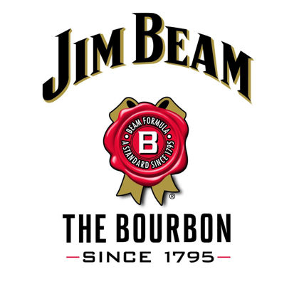 Picture for manufacturer Jim Beam