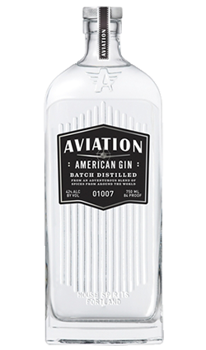 Picture of AVIATION AMERICAN GIN 42% 700ML