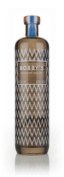 Picture of Bobby's Schiedam Dry Gin 700ml