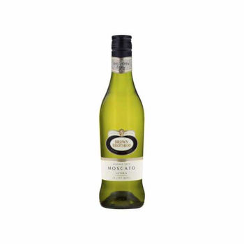 Picture of BROWN BROTHERS MOSCATO 750ML