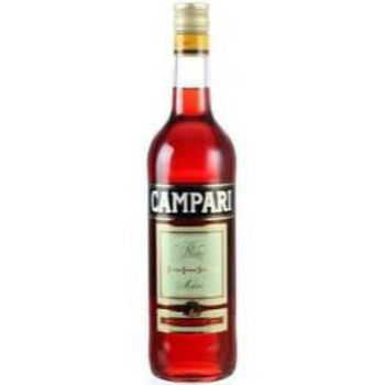 Picture of CAMPARI APERTIF 700ML