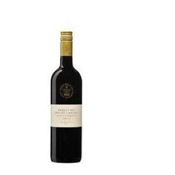 Picture of COOPERS CRK H/B GRAVELS MERLOT/MALBEC 750ML