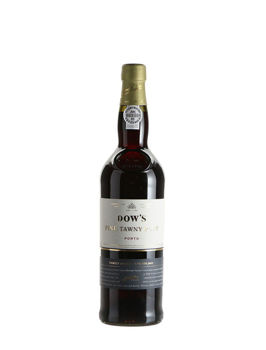 Picture of Dow's Fine TAWNY Port 750ML
