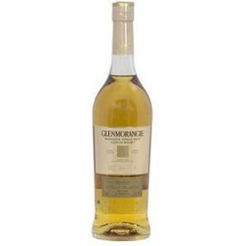 Picture of GLENMORANGIE NECTAR D'OR 700ML