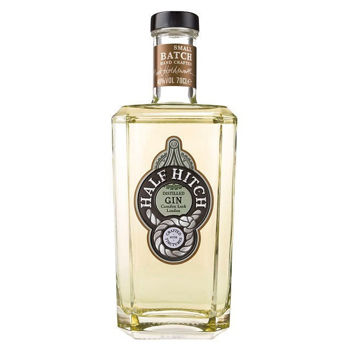 Picture of Half Hitch Gin 700ml