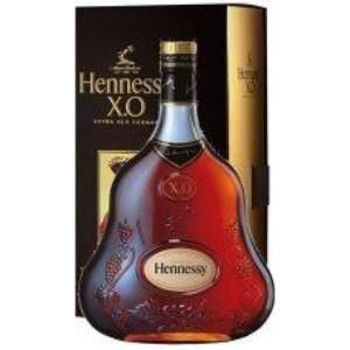 Picture of Hennessy X.O. Cognac 700ML