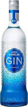 Picture of Kavalan Gin 700ml