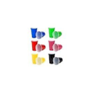 Picture of KIWIPONG CUPS 12PK