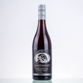 Picture of LAKE CHALICE MARL.PINOT NOIR 750ML