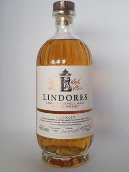 Picture of Lindores Abbey MCDXCIV 700ml
