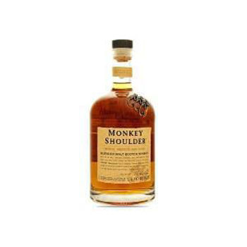 Picture of MONKEY SHOULDER 1000ML