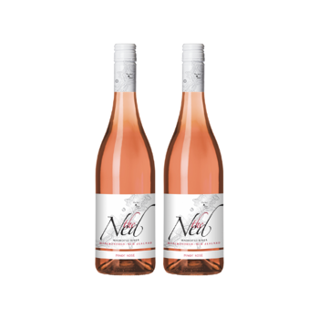Picture of Ned Rose 750ml - Bundle of 2