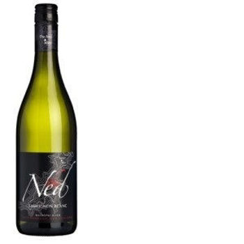Picture of NED SAUVIGNON BLANC (6-BOTTLES)750ML