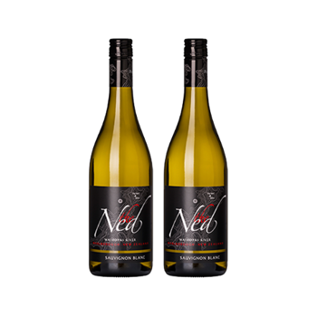 Picture of NED SAUVIGNON BLANC 750ML - BUNDLE OF 2