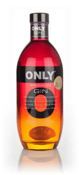 Picture of Only Premium Gin 700ml 43%