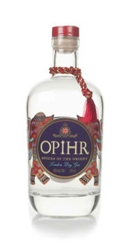 Picture of Opihr Oriental Spiced Gin 700ml