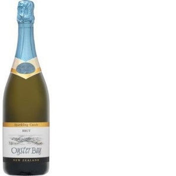 Picture of OYSTER BAY SPARKLING BRUT 750ML