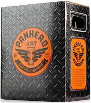 Picture of PANHEAD APA SUPERCHARGER 330ML BOTTLES 6 PACK