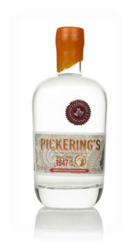 Picture of Pickering's Gin 1947 700ml 42%