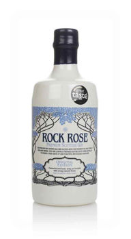 Picture of Rock Rose Gin Original 700ml 41.5%