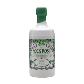Picture of Rock Rose Summer Gin 700ml 41.5%