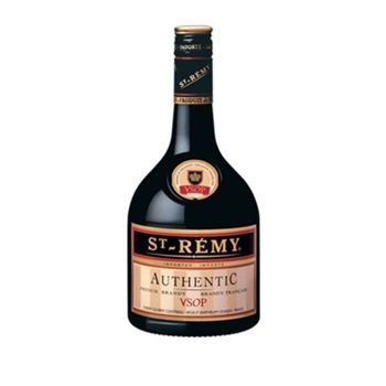 Picture of St Remy Brandy 375ML 37%