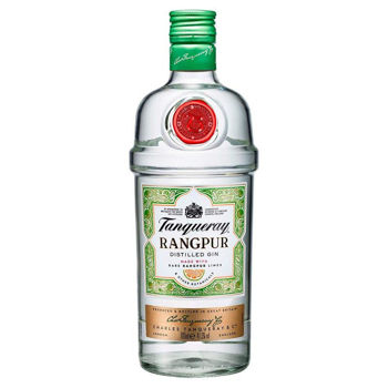 Picture of TANQUERAY RANGPUR GIN 700ML 41.3%