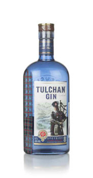 Picture of Tulchan Gin 700ml 45%