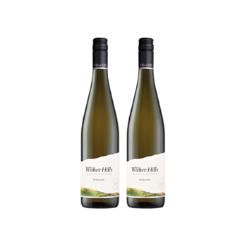 Picture of Wither Hills Riesling 750ml (2-BTL-DEAL)