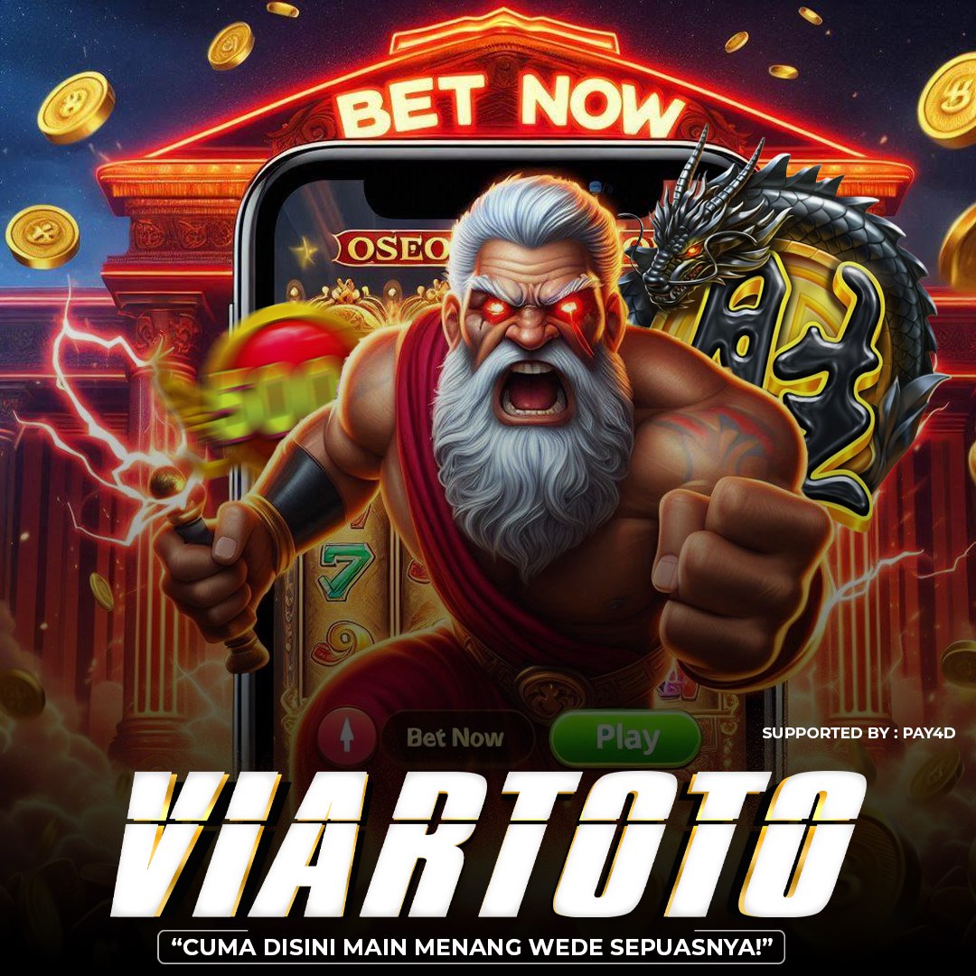 VIARTOTO