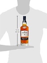 The Glenlivet 18Yr 700ml