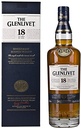 The Glenlivet 18Yr 700ml