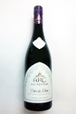 Arc Du Rhone Cotes Du Rhone 750ml