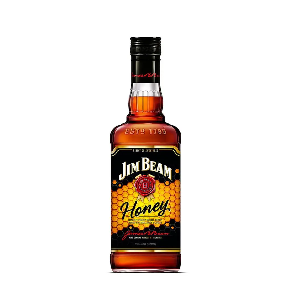 JIMBEAMHONEY.webp