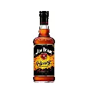 JIMBEAMHONEY.webp