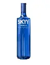 Skyy.webp
