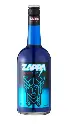 zappa_blue.webp