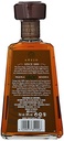 1800 Jose Anejo 700ml