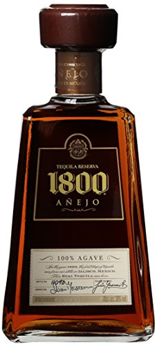1800 Jose Anejo 700ml