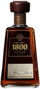 1800 Jose Anejo 700ml