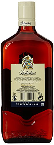 Ballantines Whisky 1L (copy)