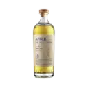 Arran 10 Year Old 46% 700ml -