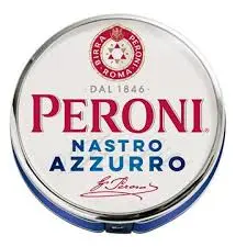 Peroni Keg 49.5L