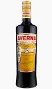 Amaro Averna 700ml 