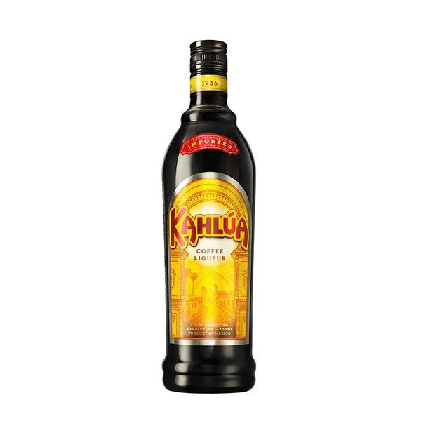 Kahlua Coffee Liqueur 700 ml