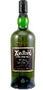 Ardbeg Corryvreckan Whisky 700 ml -