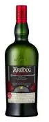 Ardbeg Smoketrails Whisky cote Rotie Edition travellers Exclusive 1L -