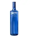 SKYY Vodka 1L -
