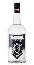 Zappa Sambuca Original Liqueur 750 ml -