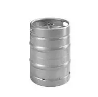 Steinlager Ultra Low Carb 25L Keg